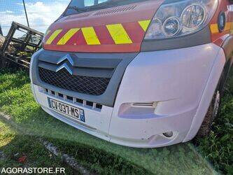 2013-citroen-jumper-1435055-46165083