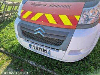 2013-citroen-jumper-1435055-46165084