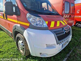 2013-citroen-jumper-1435055-46165085