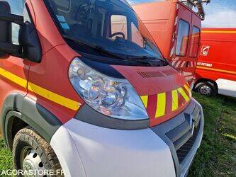 2013-citroen-jumper-1435055-46165086