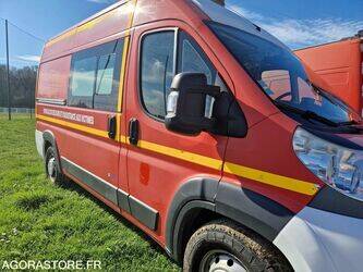 2013-citroen-jumper-1435055-46165087