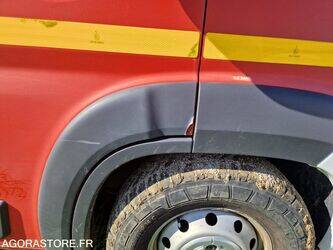 2013-citroen-jumper-1435055-46165088