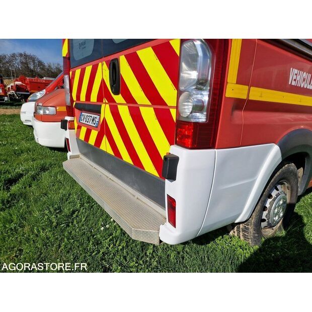 2013 سيتروين Jumper-46165090