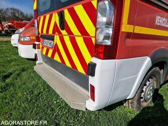 2013-citroen-jumper-1435055-46165090