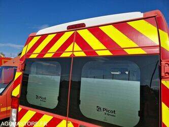 2013-citroen-jumper-1435055-46165091