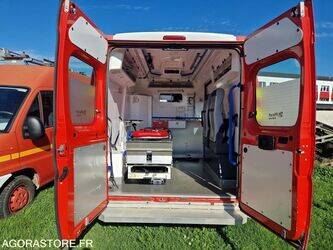 2013-citroen-jumper-1435055-46165092