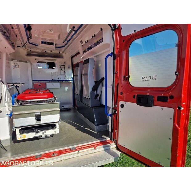 2013 سيتروين Jumper-46165093