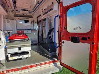 2013-citroen-jumper-1435055-46165093