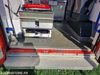 2013-citroen-jumper-1435055-46165096