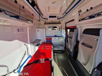 2013-citroen-jumper-1435055-46165097