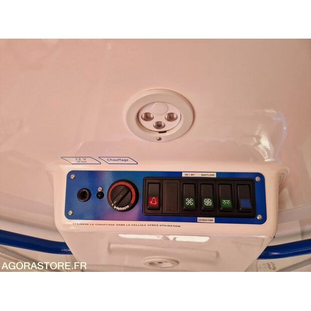 2013 سيتروين Jumper-46165098