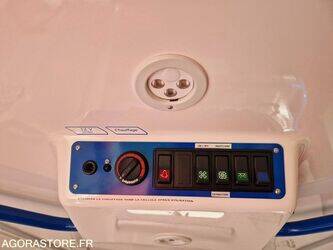 2013-citroen-jumper-1435055-46165098