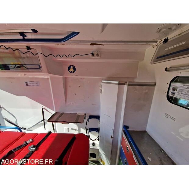 2013 سيتروين Jumper-46165099