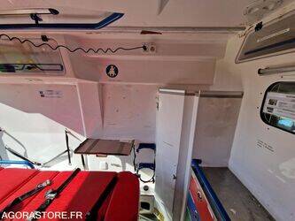 2013-citroen-jumper-1435055-46165099