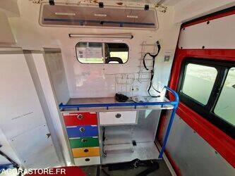 2013-citroen-jumper-1435055-46165100