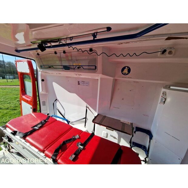 2013 سيتروين Jumper-46165101