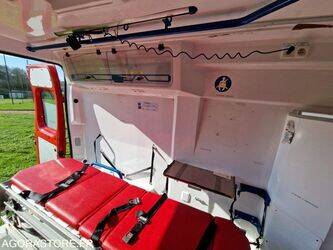 2013-citroen-jumper-1435055-46165101