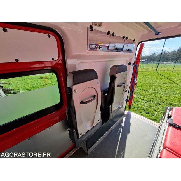 2013 سيتروين Jumper-46165102