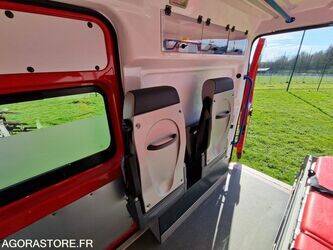 2013-citroen-jumper-1435055-46165102