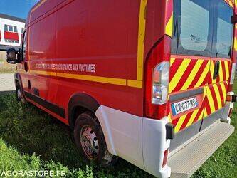 2013-citroen-jumper-1435055-46165103