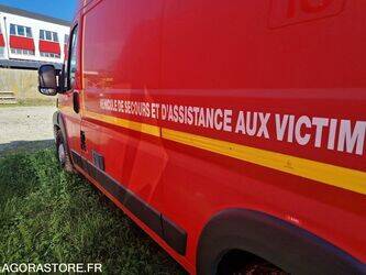 2013-citroen-jumper-1435055-46165105