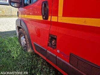 2013-citroen-jumper-1435055-46165106