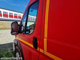 2013-citroen-jumper-1435055-46165107