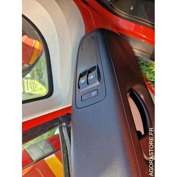 2013 سيتروين Jumper-46165108