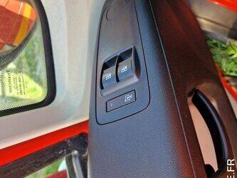 2013-citroen-jumper-1435055-46165108