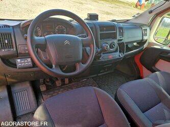 2013-citroen-jumper-1435055-46165109