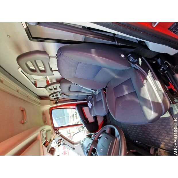 2013 سيتروين Jumper-46165110