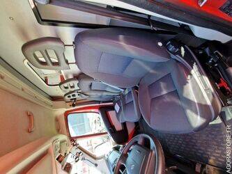 2013-citroen-jumper-1435055-46165110