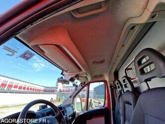 2013-citroen-jumper-1435055-46165111