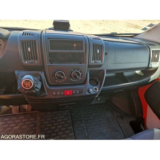 2013 سيتروين Jumper-46165112