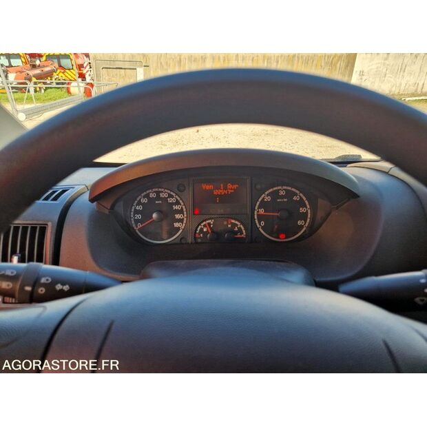 2013 سيتروين Jumper-46165113