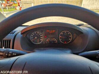 2013-citroen-jumper-1435055-46165113