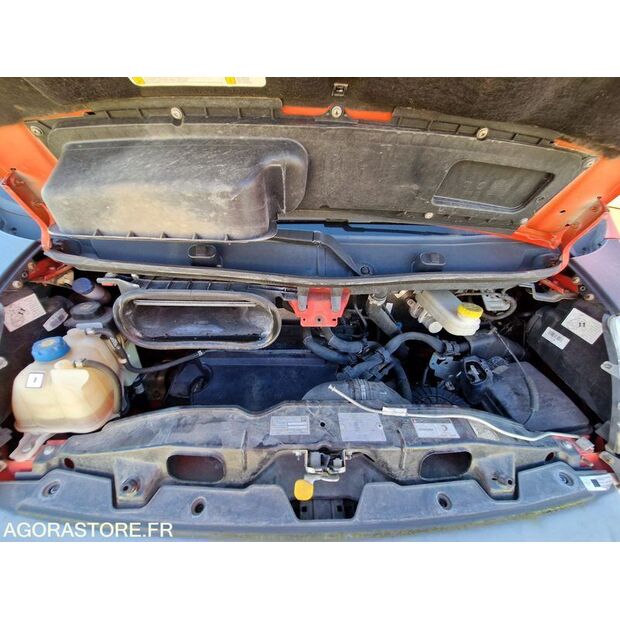 2013 سيتروين Jumper-46165114