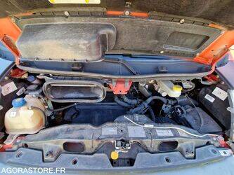 2013-citroen-jumper-1435055-46165114