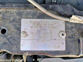 2013-citroen-jumper-1435055-46165115