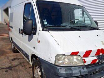 2002-peugeot-boxer-1435057-46165120