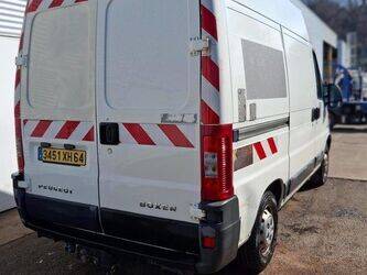 2002-peugeot-boxer-1435057-46165121