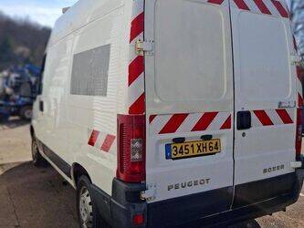 2002-peugeot-boxer-1435057-46165122