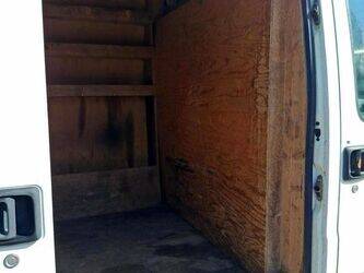 2002-peugeot-boxer-1435057-46165124