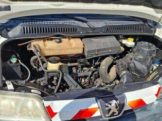 2002-peugeot-boxer-1435057-46165128