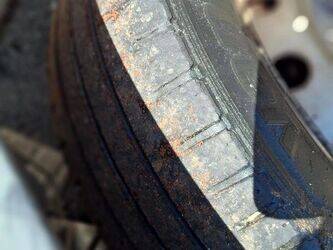 2002-peugeot-boxer-1435057-46165129