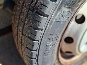 2002-peugeot-boxer-1435057-46165130