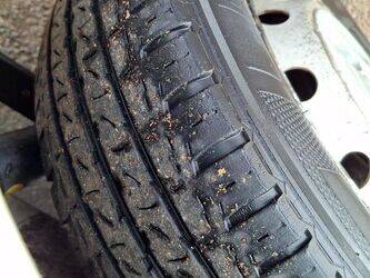 2002-peugeot-boxer-1435057-46165131