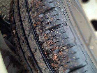 2002-peugeot-boxer-1435057-46165132