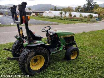 2000-john-deere-4100-46165134