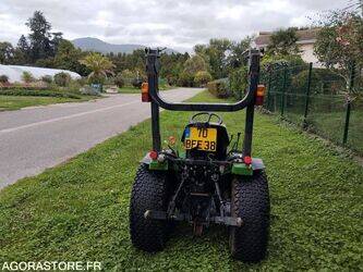 2000-john-deere-4100-46165135